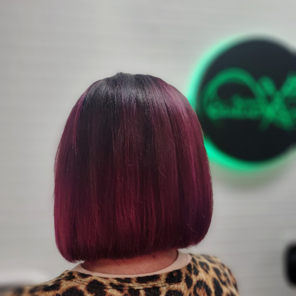 Base Color