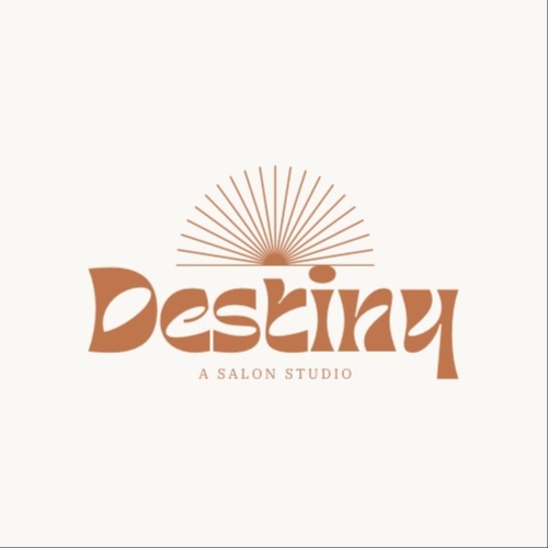 Everlasting Bonds Treatment at Destiny, A Salon Studio in Wheeling, WV