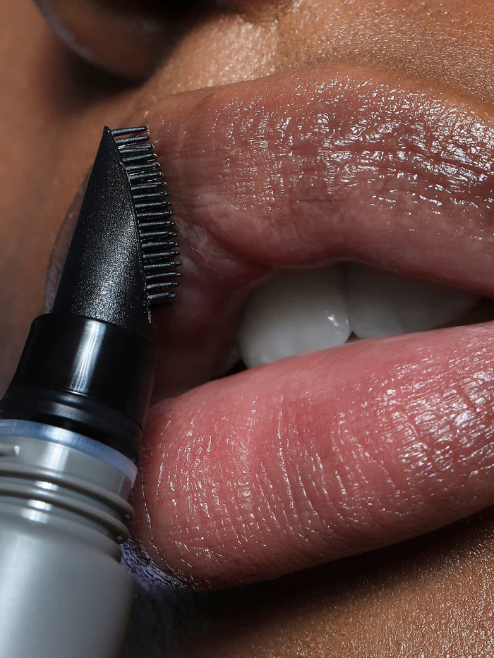 Even Glow Lip Treatment