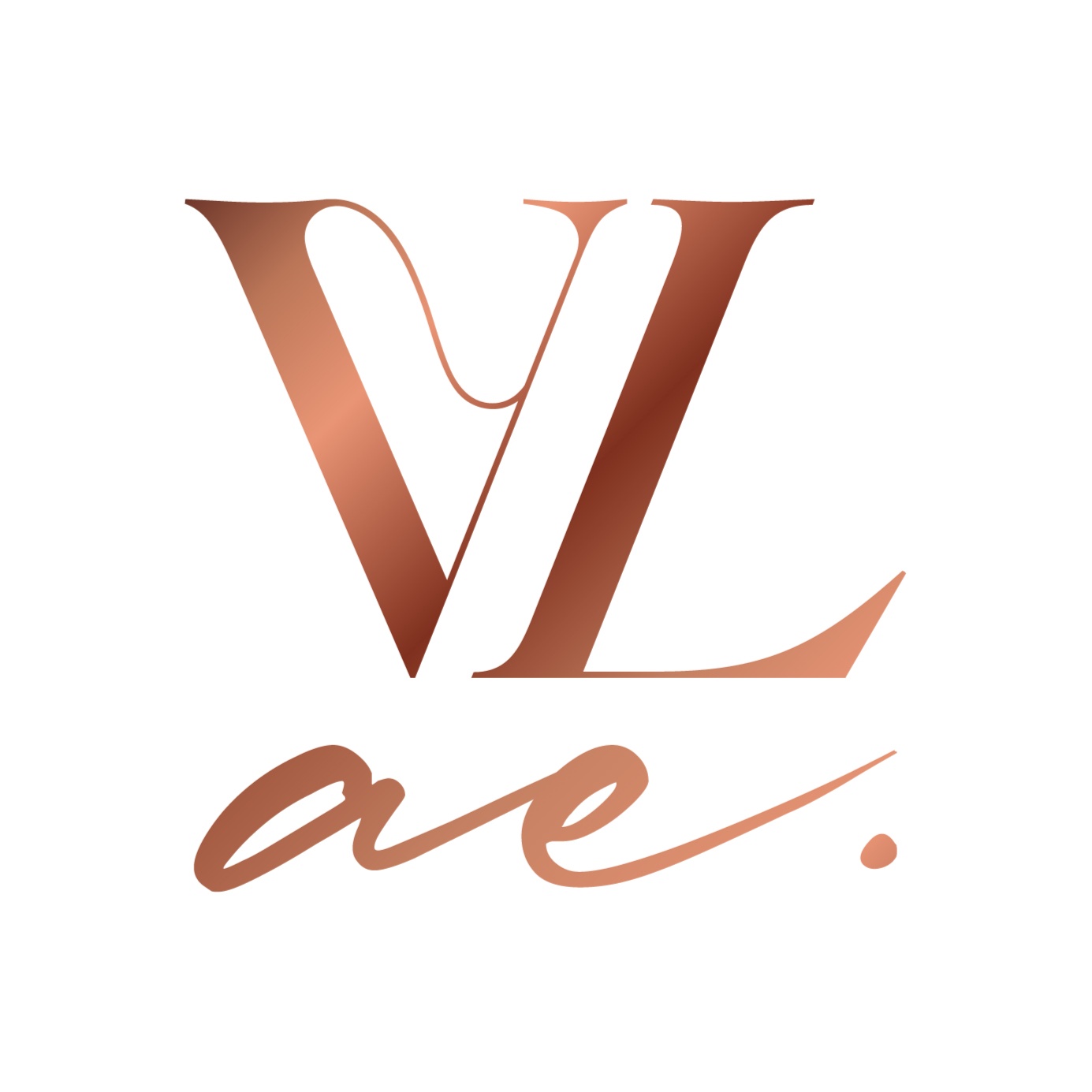 Vida Luxe Volume Lash Refill at Vida Luxe Aesthetics in Friendswood, TX