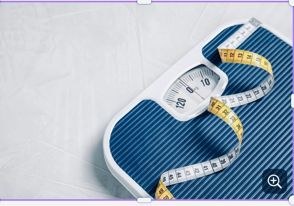 Medical Weight Loss Consult
