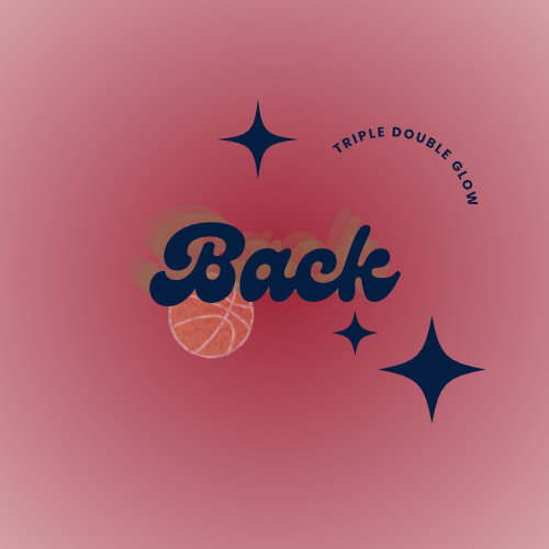 Back Wax