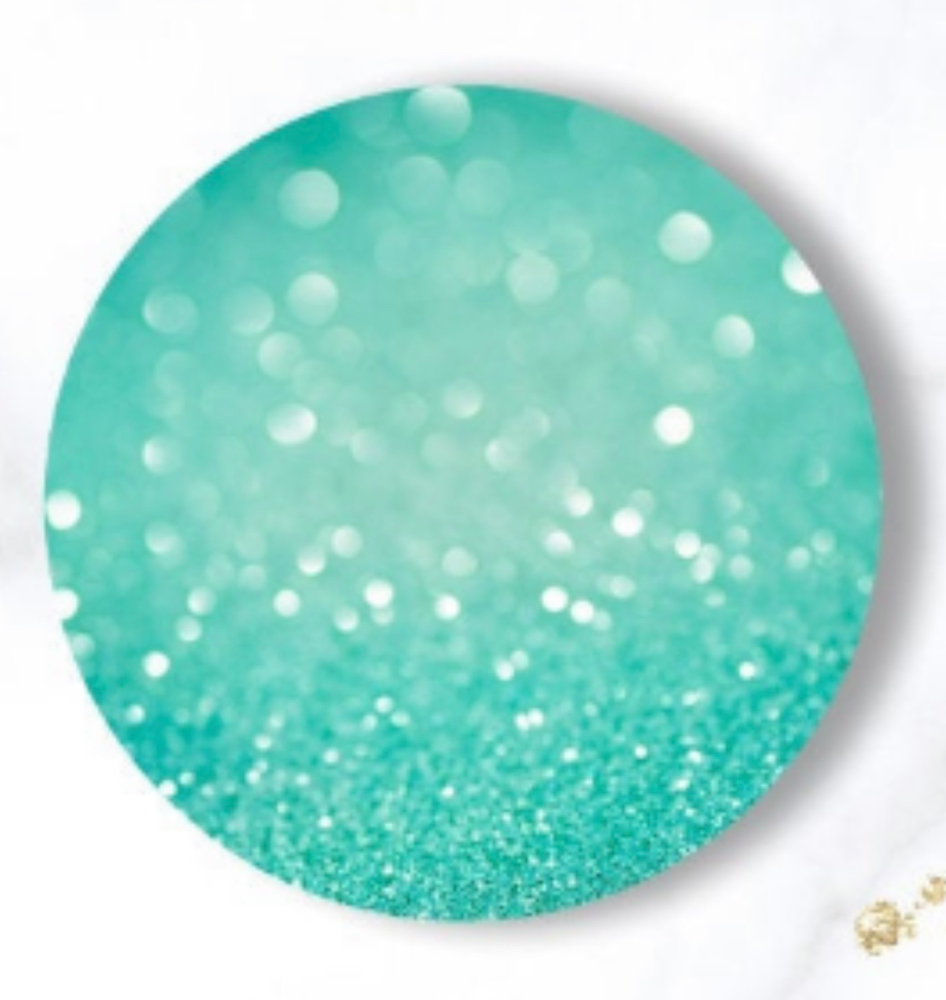 Detox Facial w/ Cool Peel & O2
