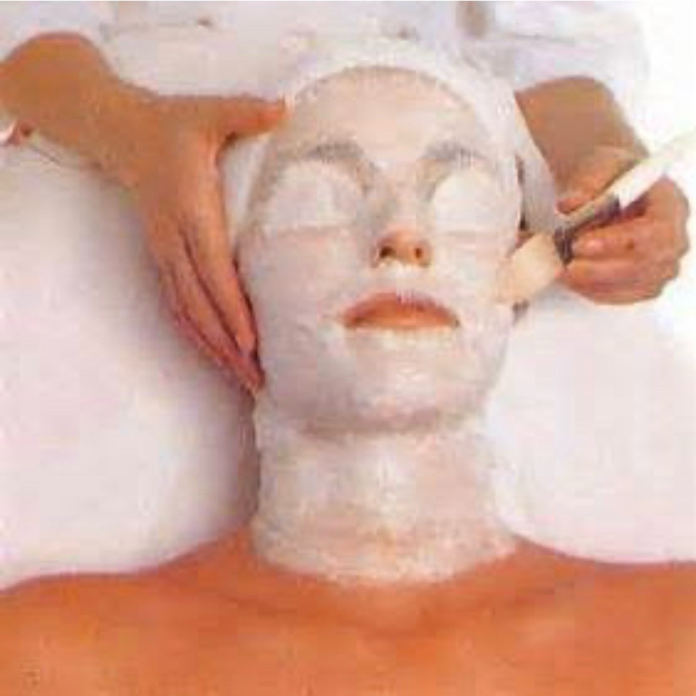 Moisturizing/Soothing Paraffin at High Life Image Skincare Studio in Tuscaloosa, AL
