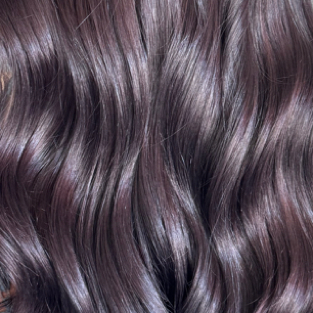 NS - All Over Color at Jamie & Nautica Hair Co. in New Braunfels, TX