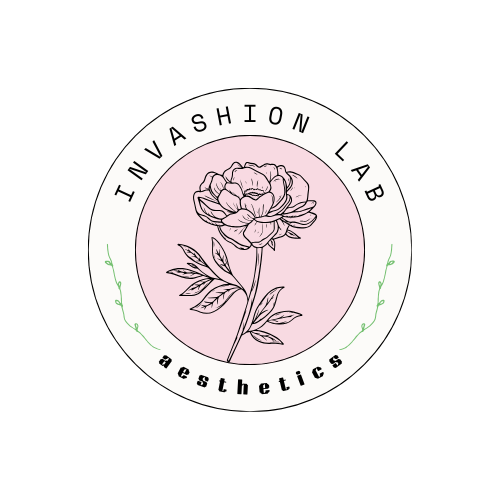 IB Brow Lamination, Tint & Shape