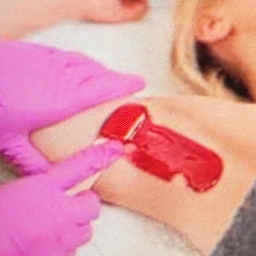 Underarms Wax at JULES COSMETIC ARTISTRY in Omaha, NE