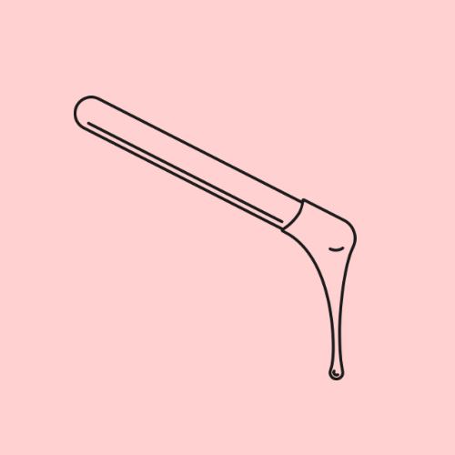 Waxing