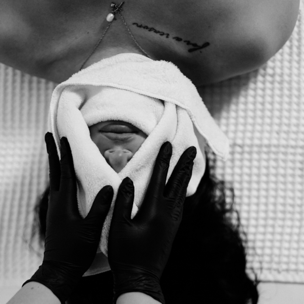 Anti-Aging Treatment + Dermaplane at RaeLouise Esthetics Beverly in Beverly, OH