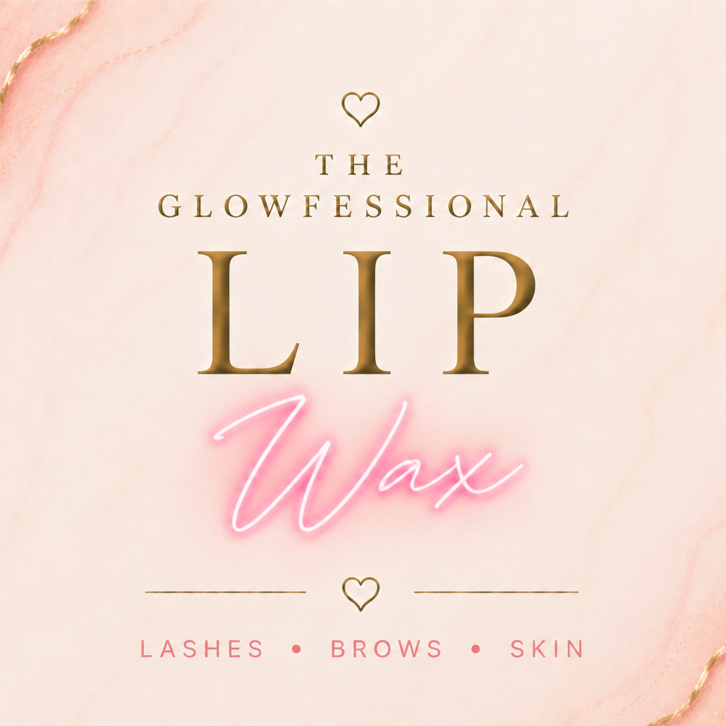 Lip Wax at Radiantskinbytj in San Antonio, TX