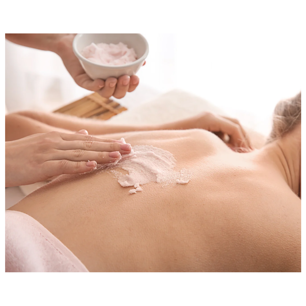 Body Treatments