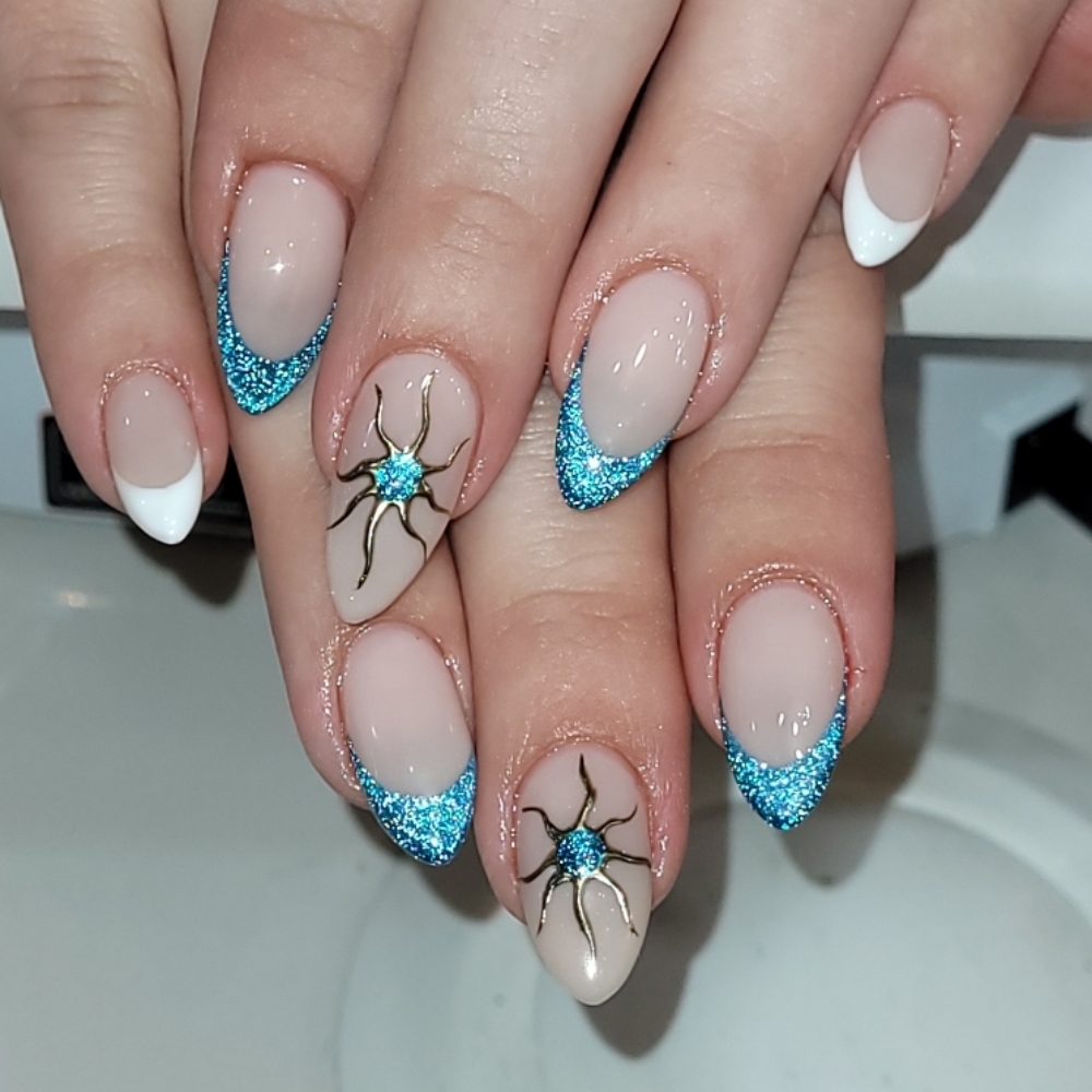 Sophisticated Art at Significant Details in Seattle, WA