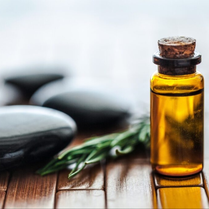 Swedish Relaxation at Susanoo Healing & Massage in longview, WA