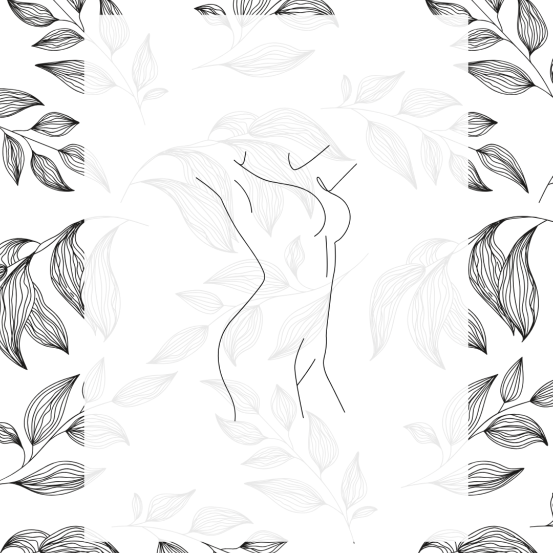 Underarms at Radiant Rose Wax Studio in Altamonte Springs, FL