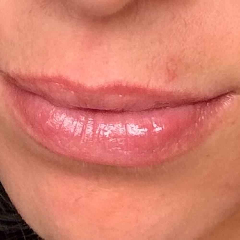 Lip Blush at ArteSana by Steph in Altamont, NY