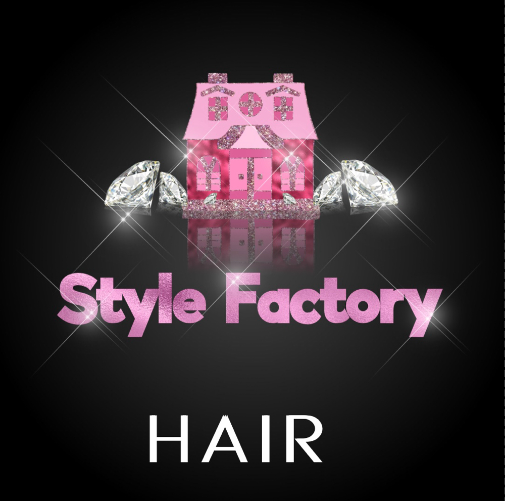 Balayage Hair Coloring