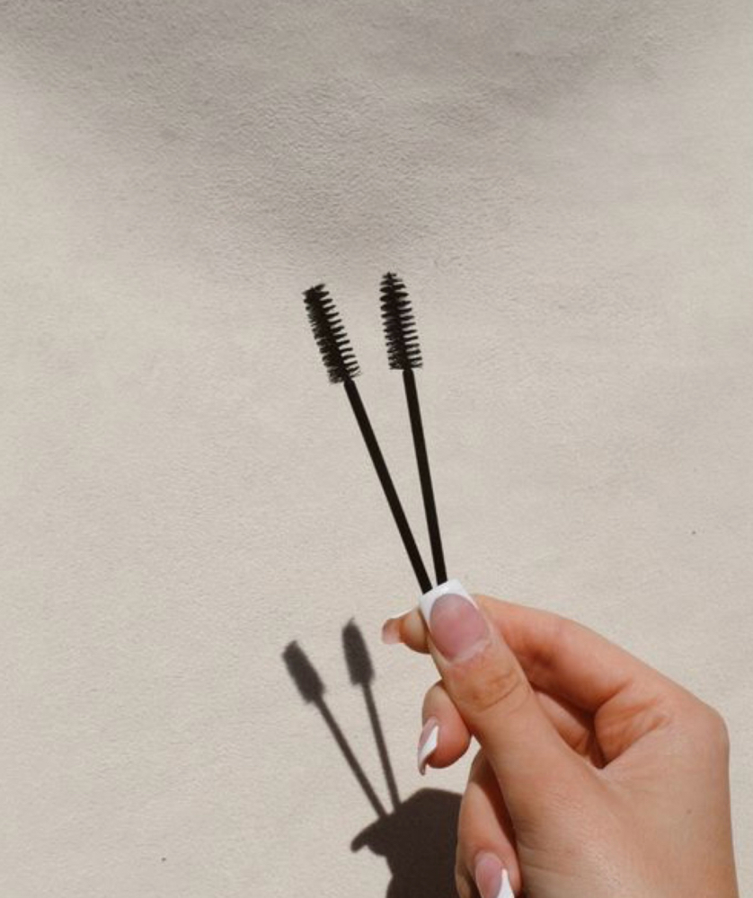 Signature Wispy Full Set