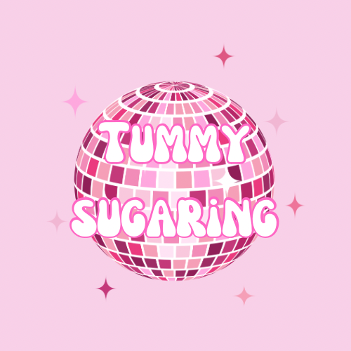 Tummy Sugaring