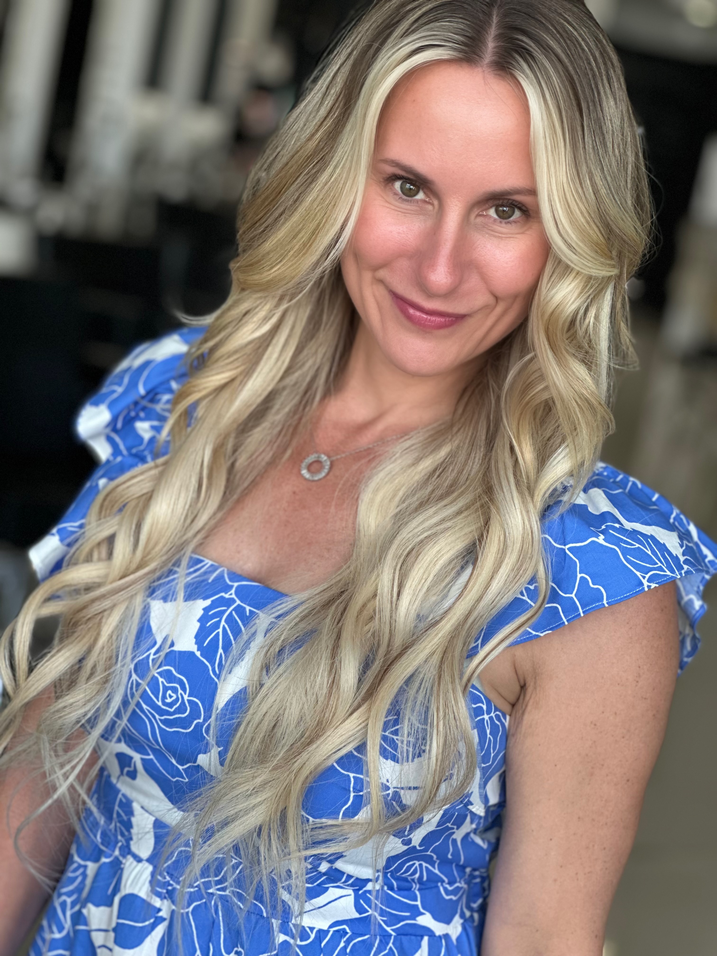 Extensions