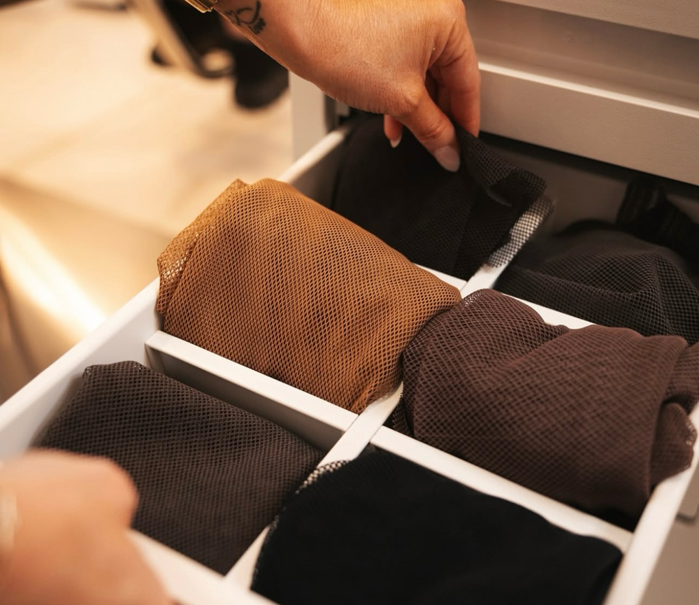 Mesh Integration  Consultation