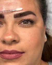 Eyebrow + Lip Bundle