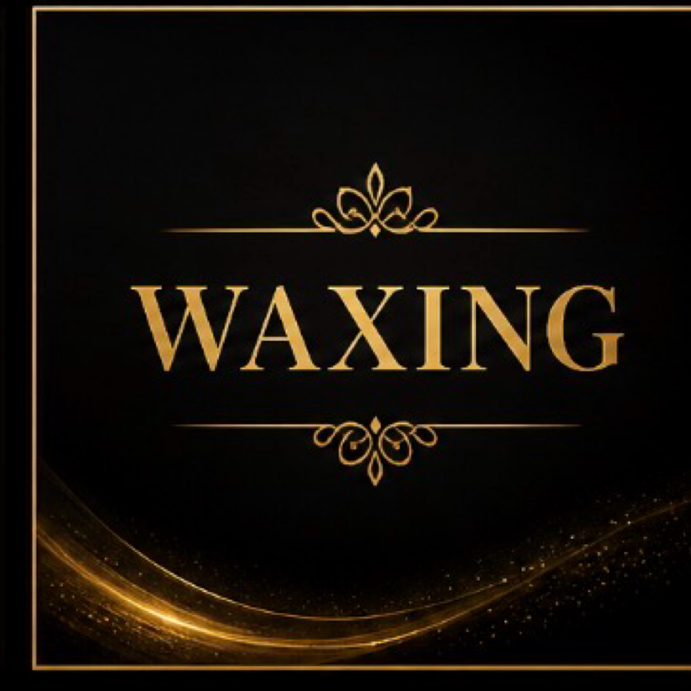 Waxing Services at AESTHETIC LUXE SPA (Lees Summit) in Lees Summit, MO