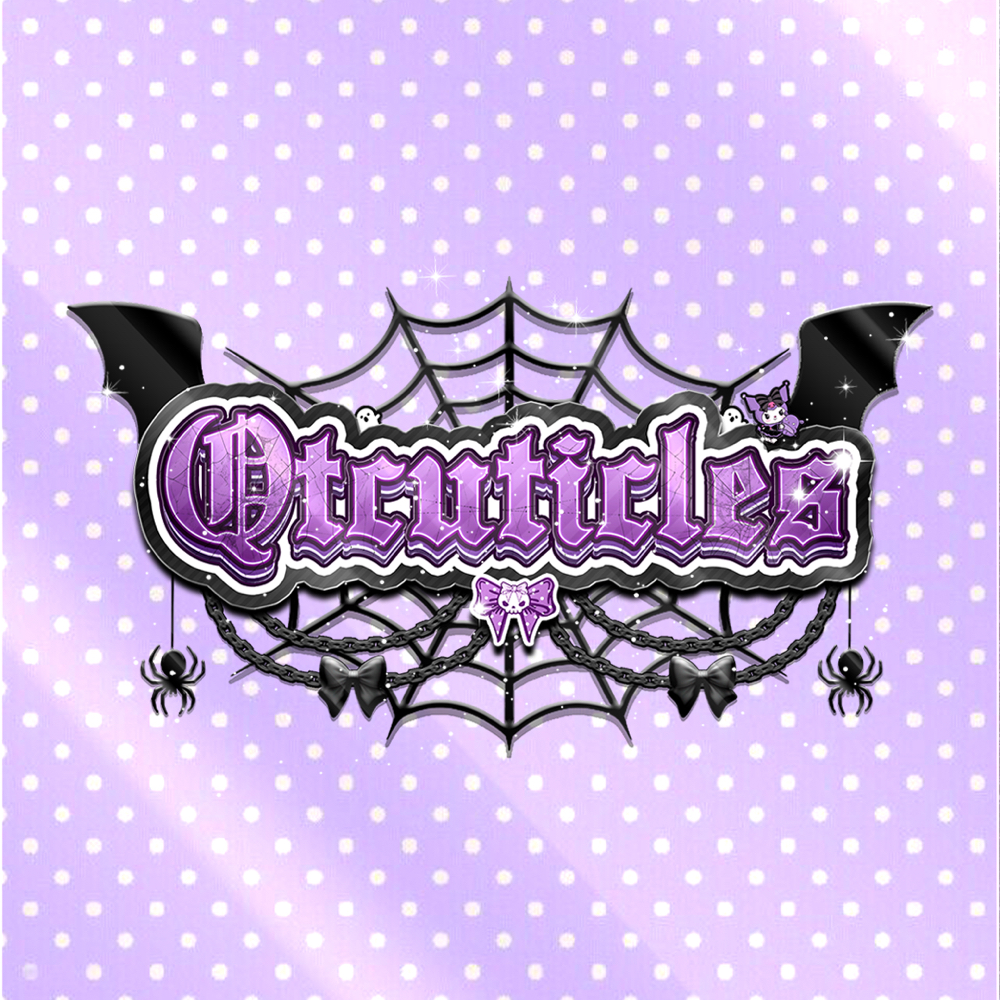 soak offs ☣︎☠︎☣︎ at qtcuticles in Manor, TX