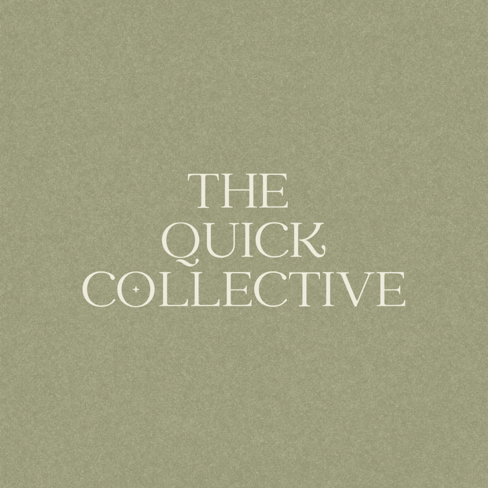 The Quick Collective at The Skin Collective by MB in Deptford, NJ