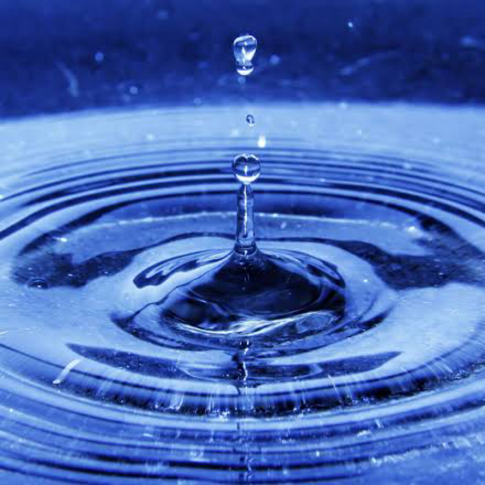 Standard Pedicure at Metamorphosis Beauty Oasis LLC in Enterprise, AL