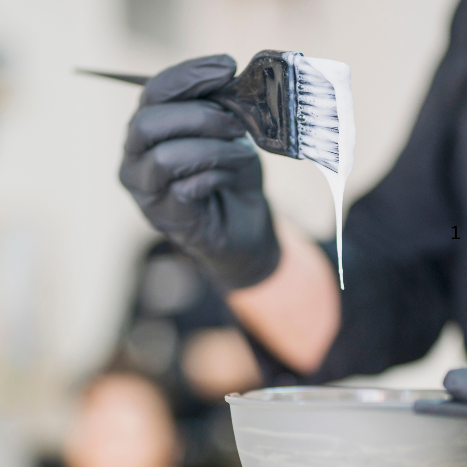 Malibu Add On Treatment at LV Salon & Beauty Bar in Valdosta, GA