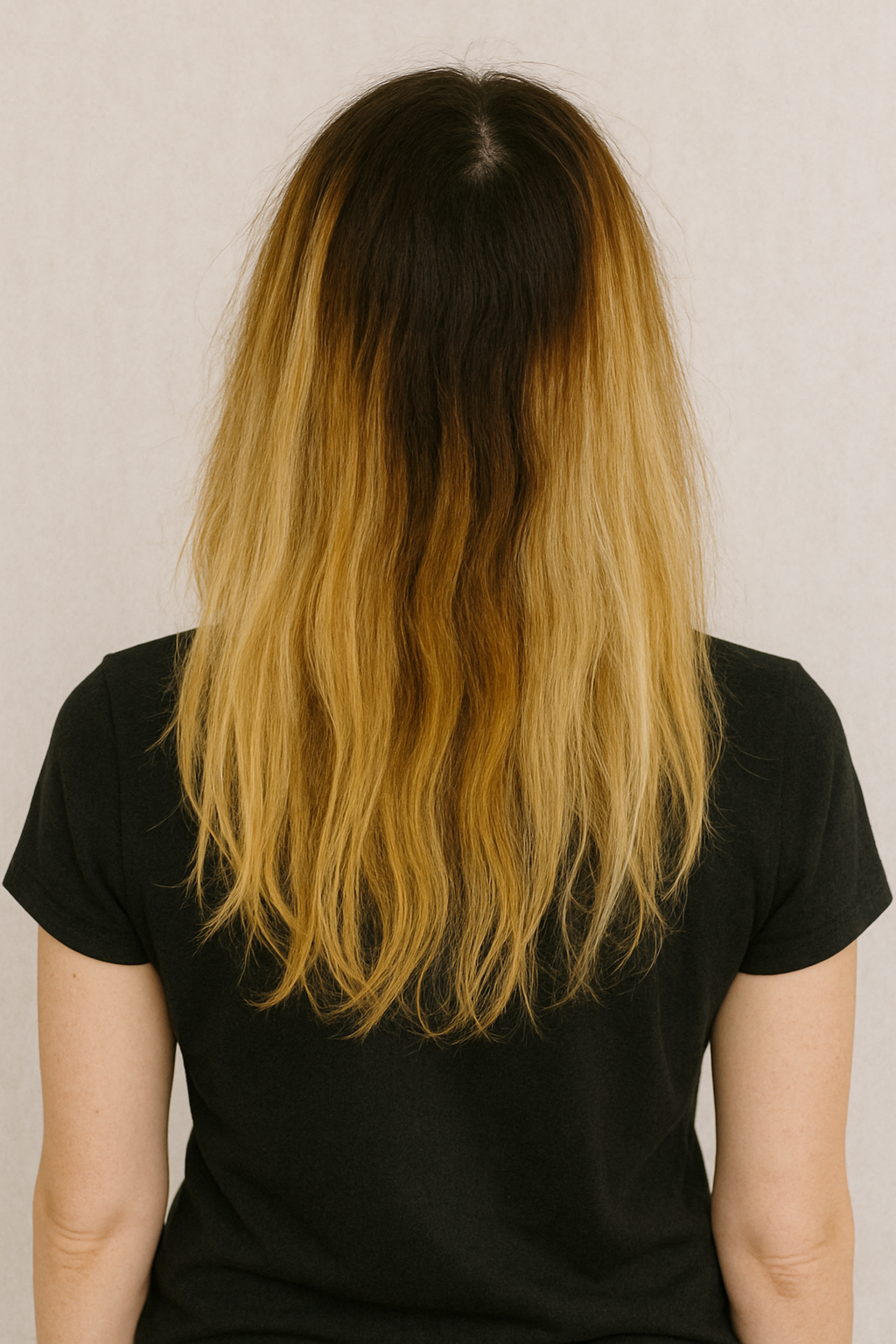 Color Correction