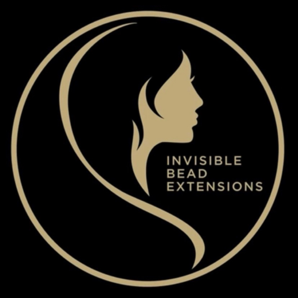 IBE® Extensions Consultation