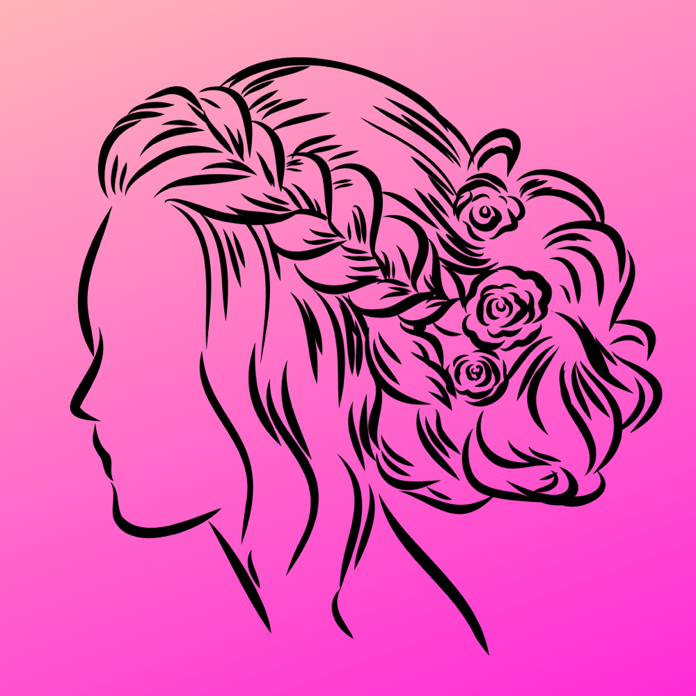 Event Style Trial (Price Per Hour) at Painted by Haleigh in DeWitt, AR