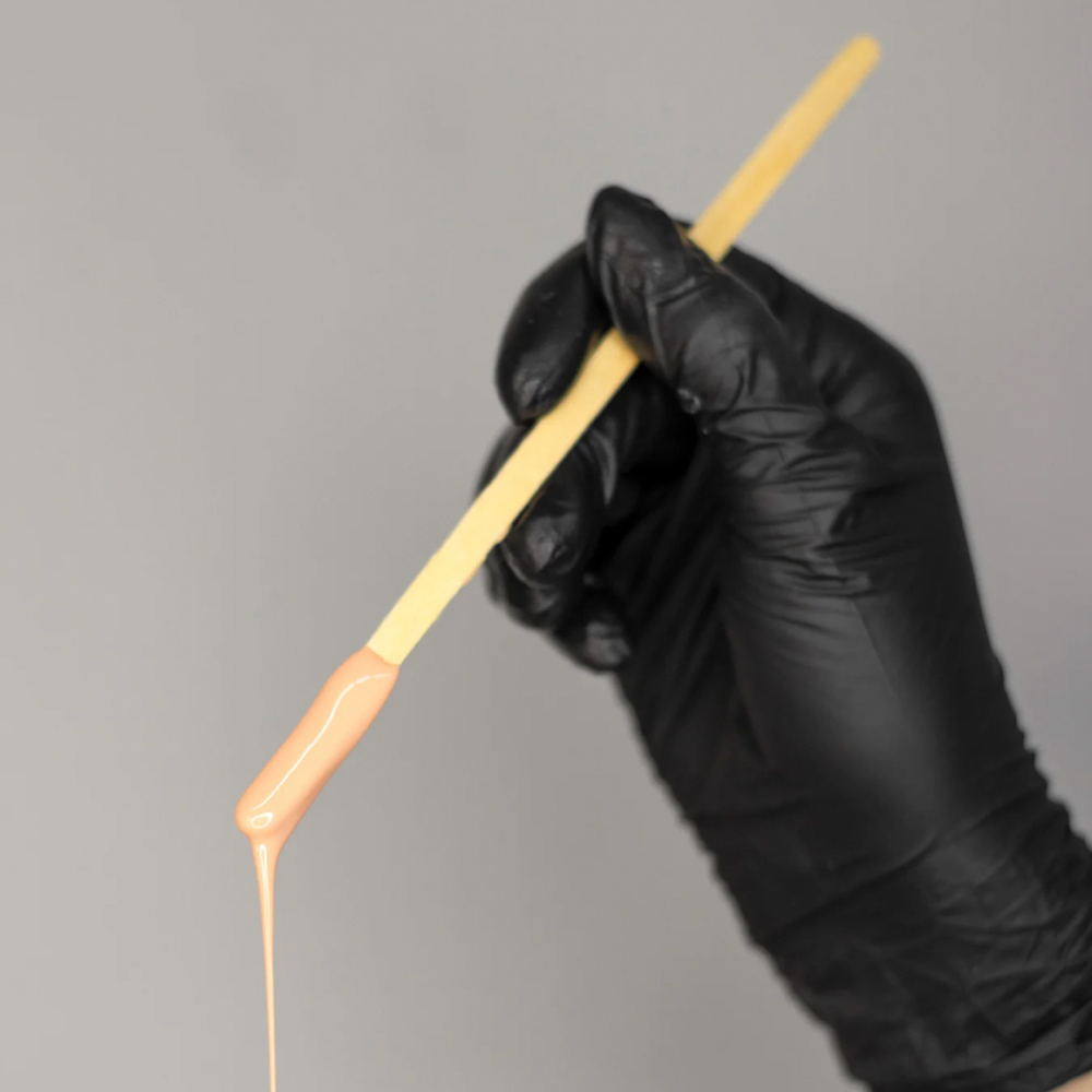 Areolas at Skindulgence Esthetics in Chesapeake, VA