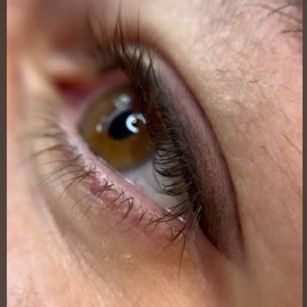 SPECIAL: Dusty Top Eyeliner at ALL KRYSTALS in Bloomfield Hills, MI