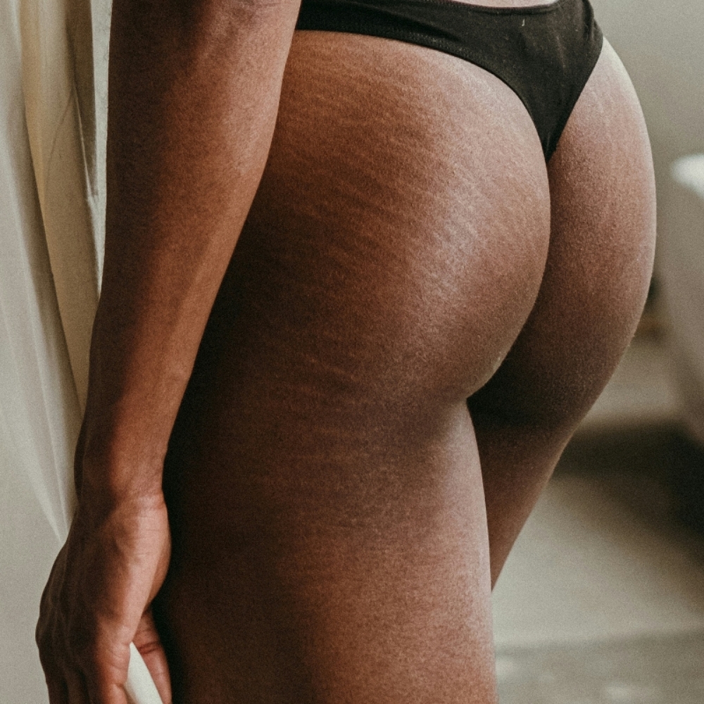 SIGNATURE LUXE BRAZILIAN at LS Wax Studio in Grapevine, TX