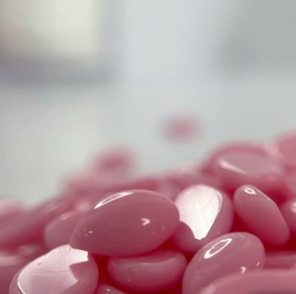 Lip Wax at BeautybyMadelina in Rogers, AR