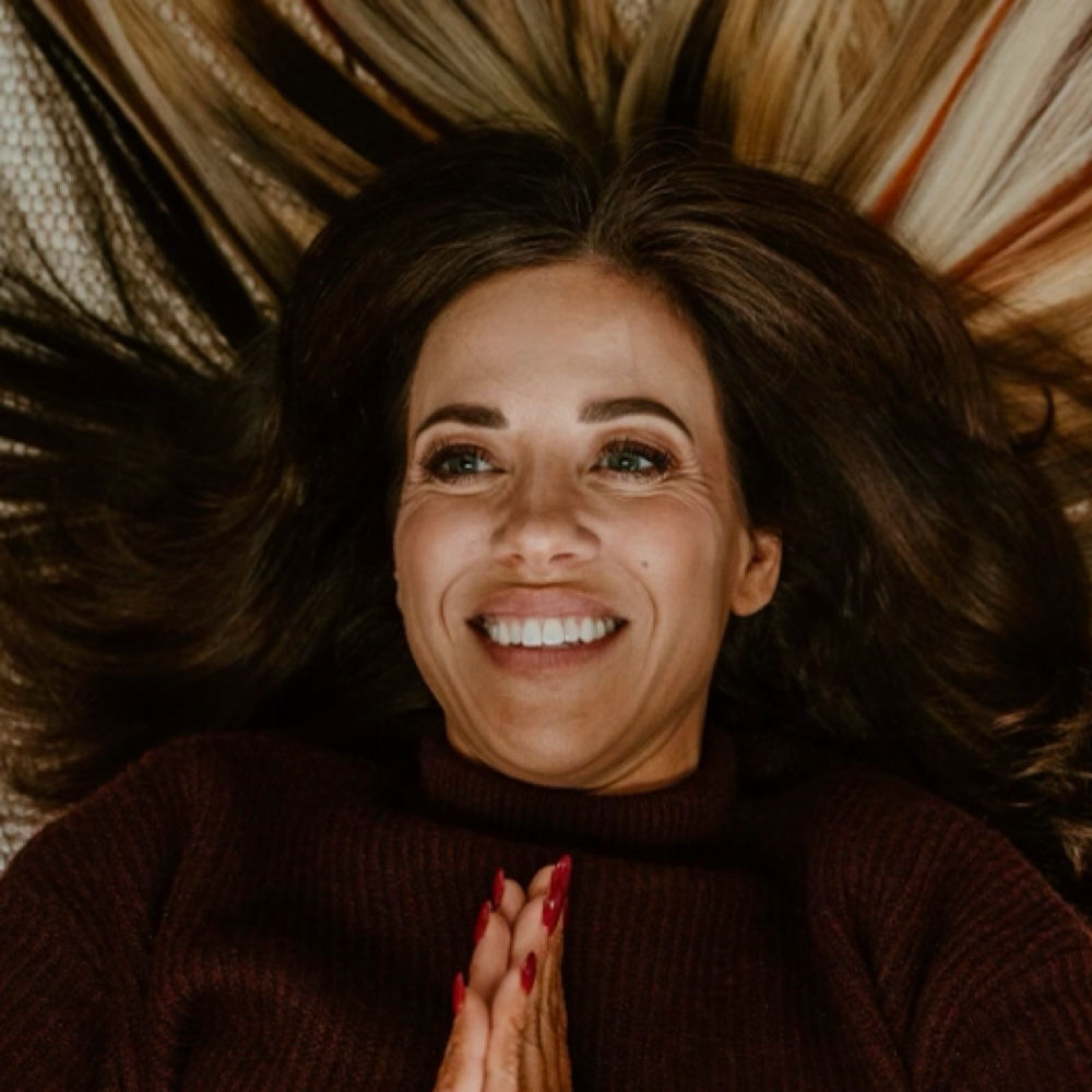 Corrective Color at Joan & Co in Mankato, MN