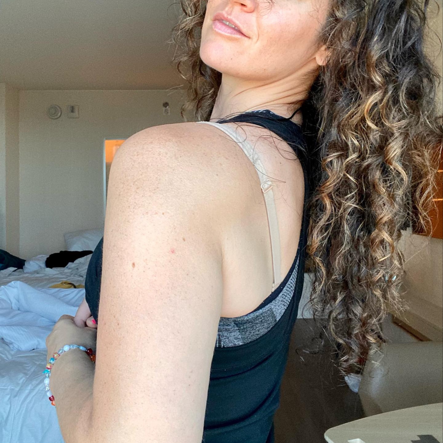 Partial Highlights at The Velvet Chair Company in San Diego, CA