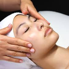 Hydrating Antioxidant Facial at The Glow Room, LLC in Lawrenceburg, KY