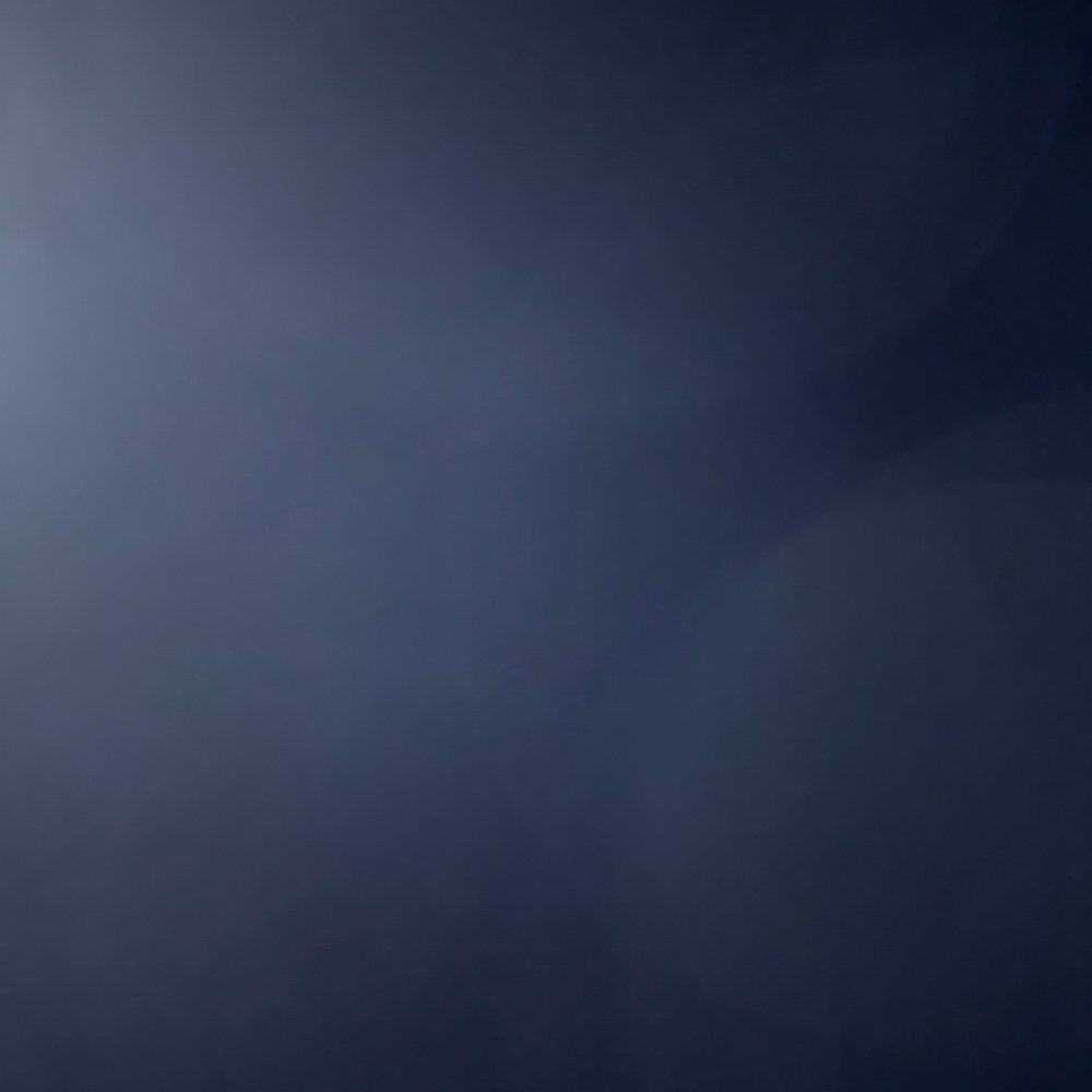 The Glow Peel at THE ESTHETIC STANDARD in La Jolla, CA