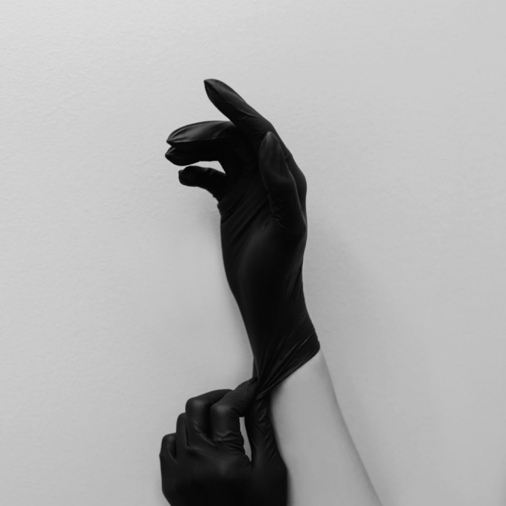Arm UNDERARM at LVB Wax Studio in Las Vegas, NV