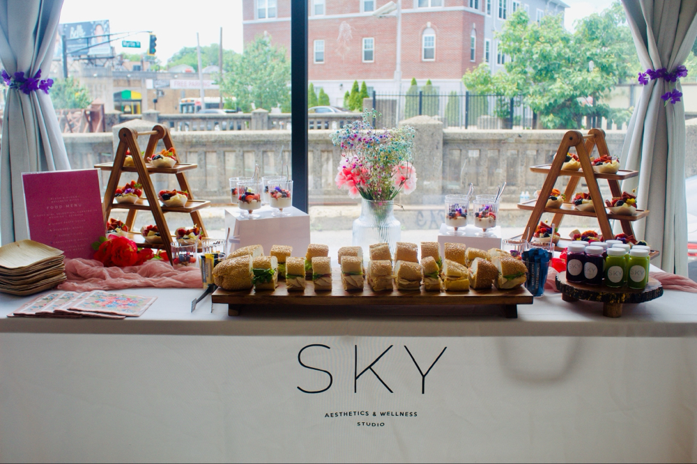 Soft Girl, Sunday ☁️🤎 12-14 -25