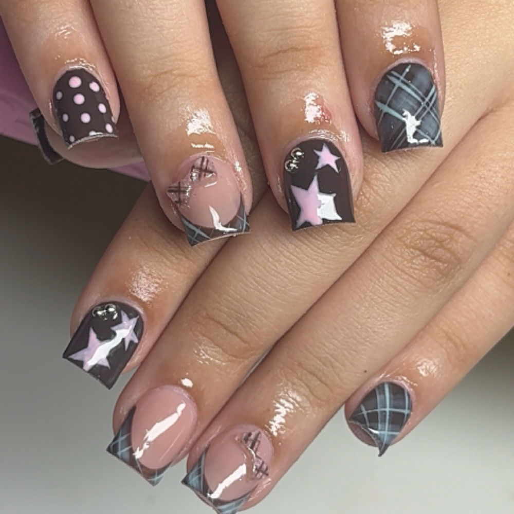 Refill at Strandsofbeauty in Hamilton Township, NJ