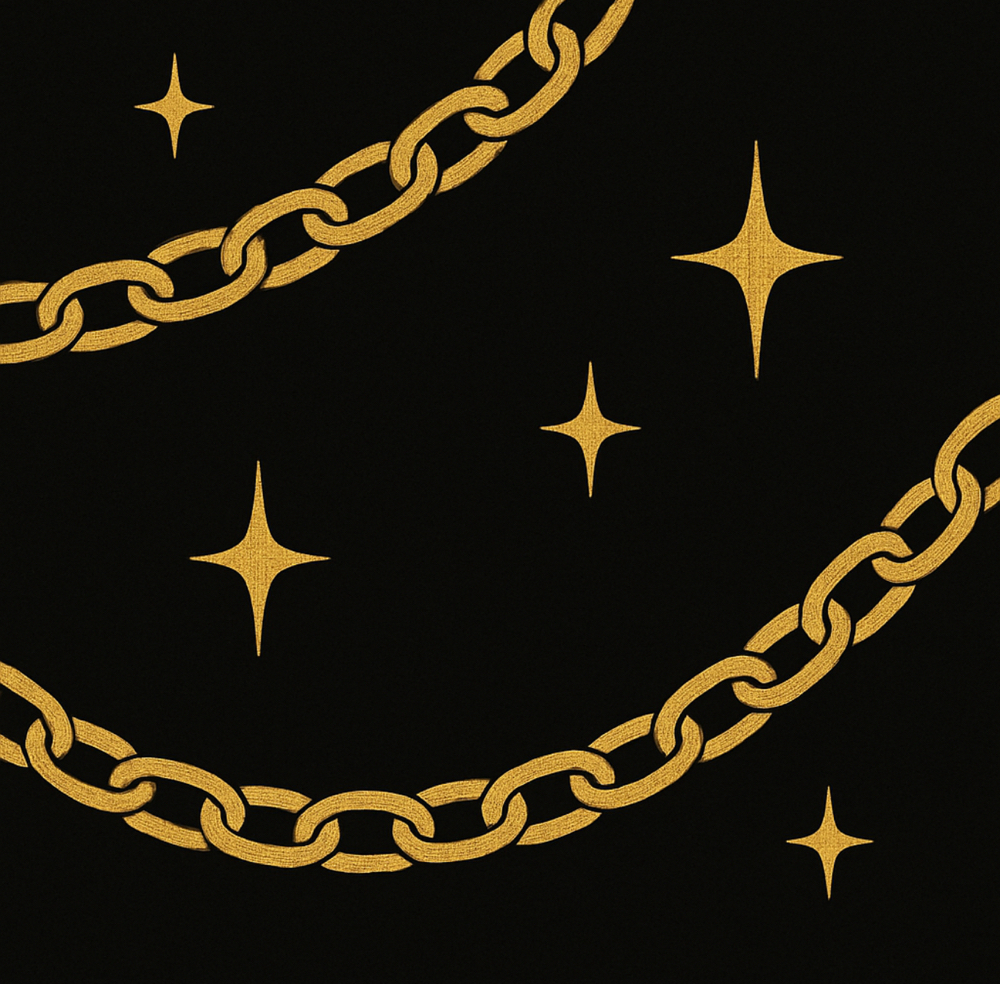 Soak Off at NailsbySierrakay in Boardman, OH