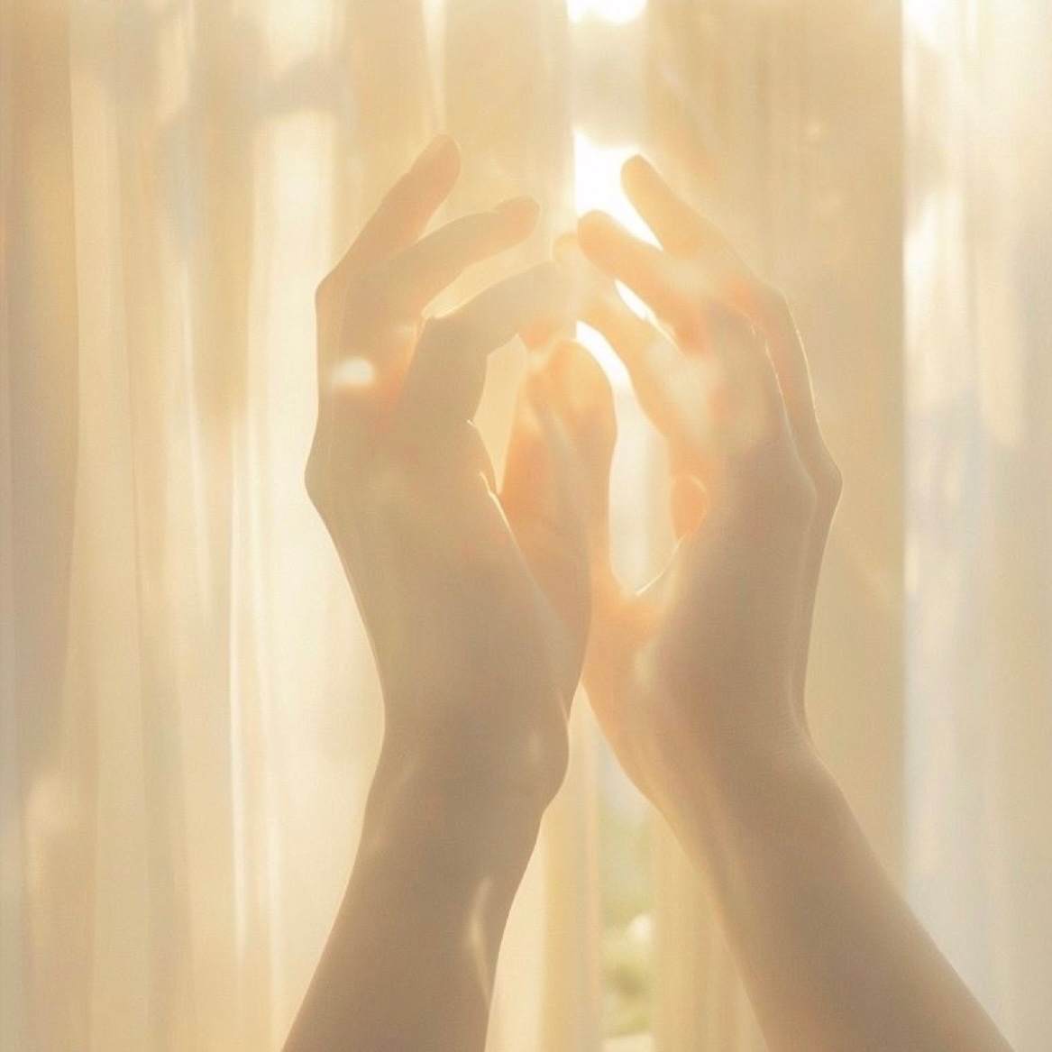 Holistik Balance — Reiki & Massage at Holistik & Harmony in CA, CA