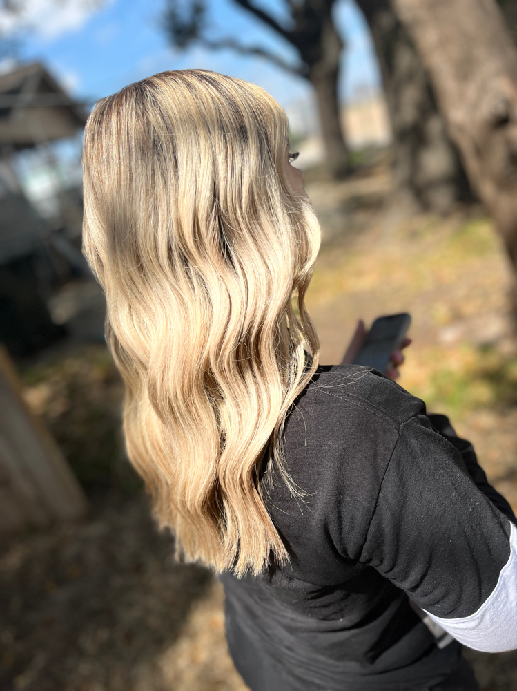 Highlights(partial 4oz),ABC.