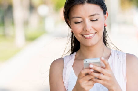 Phone Consultation