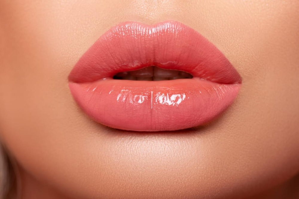 Lips