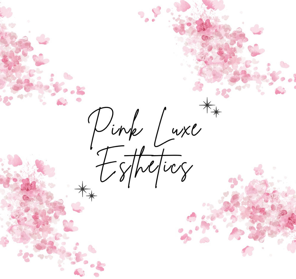 Full Facial Wax at Pink Luxe Esthetics in Delta, CO